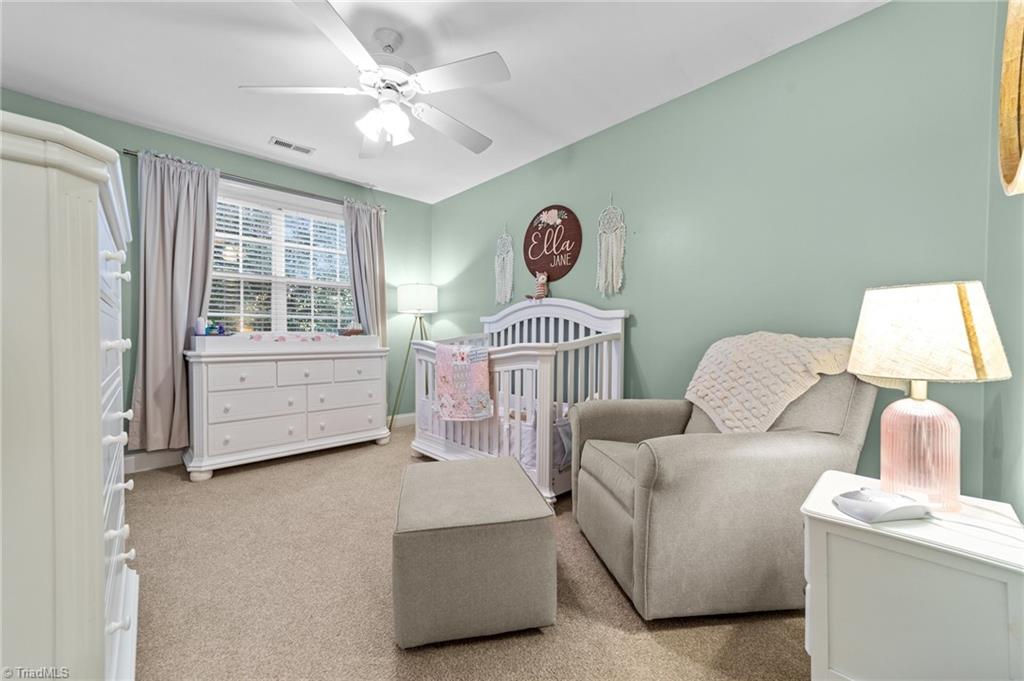 7074 Lanier Road Summerfield, NC 27358 - Photo 20 of 37