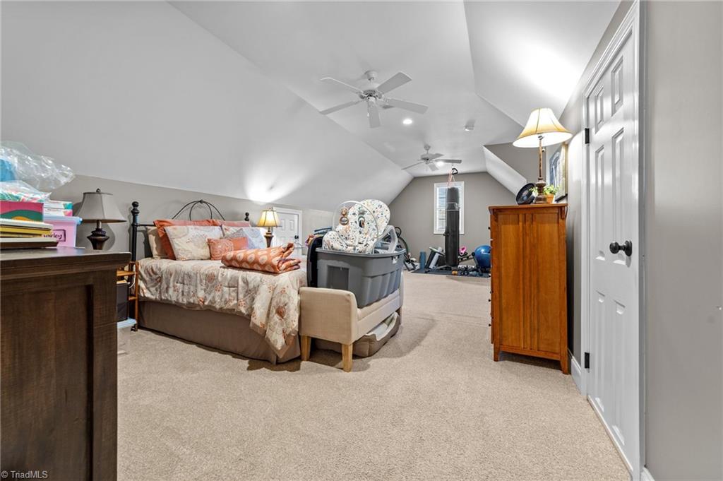 7074 Lanier Road Summerfield, NC 27358 - Photo 21 of 37