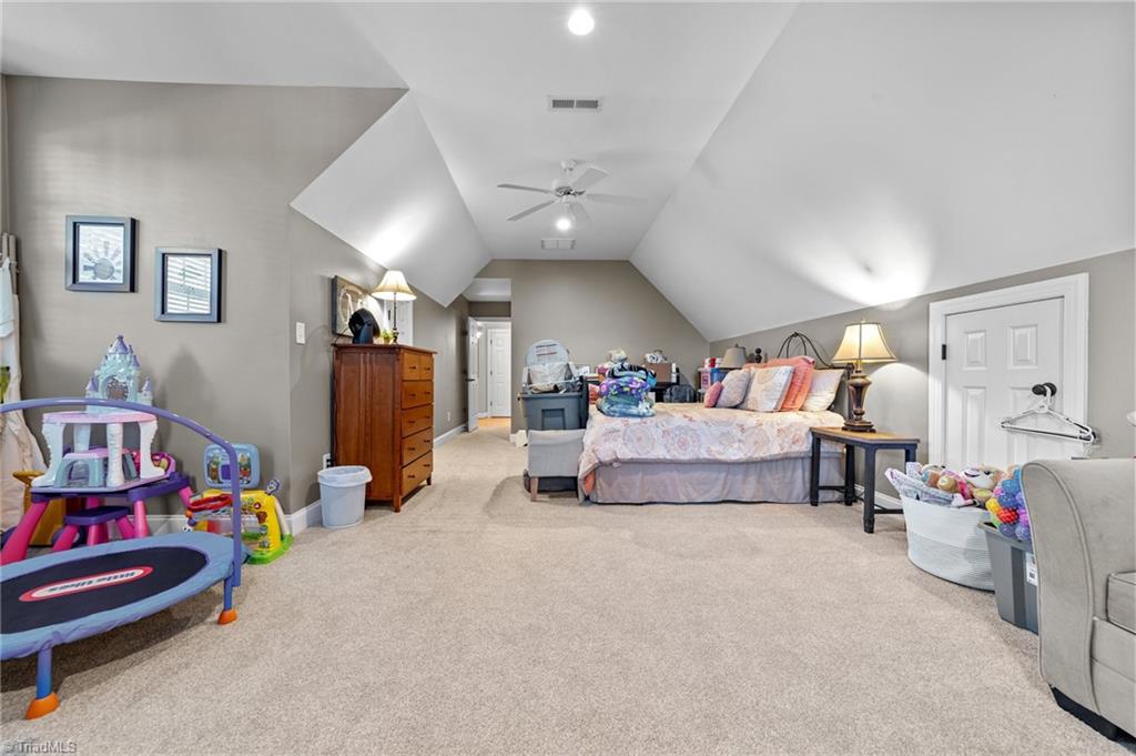 7074 Lanier Road Summerfield, NC 27358 - Photo 22 of 37