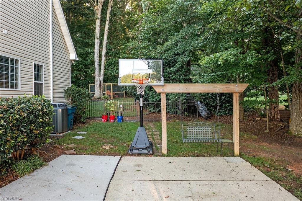 7074 Lanier Road Summerfield, NC 27358 - Photo 29 of 37
