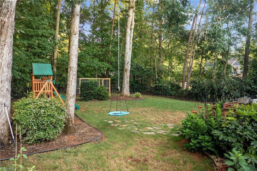 7074 Lanier Road Summerfield, NC 27358 - Photo 31 of 37
