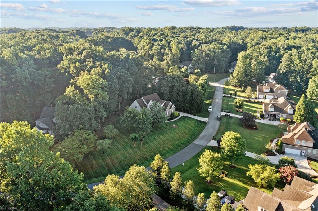7074 Lanier Road Summerfield, NC 27358 - Photo 34 of 37