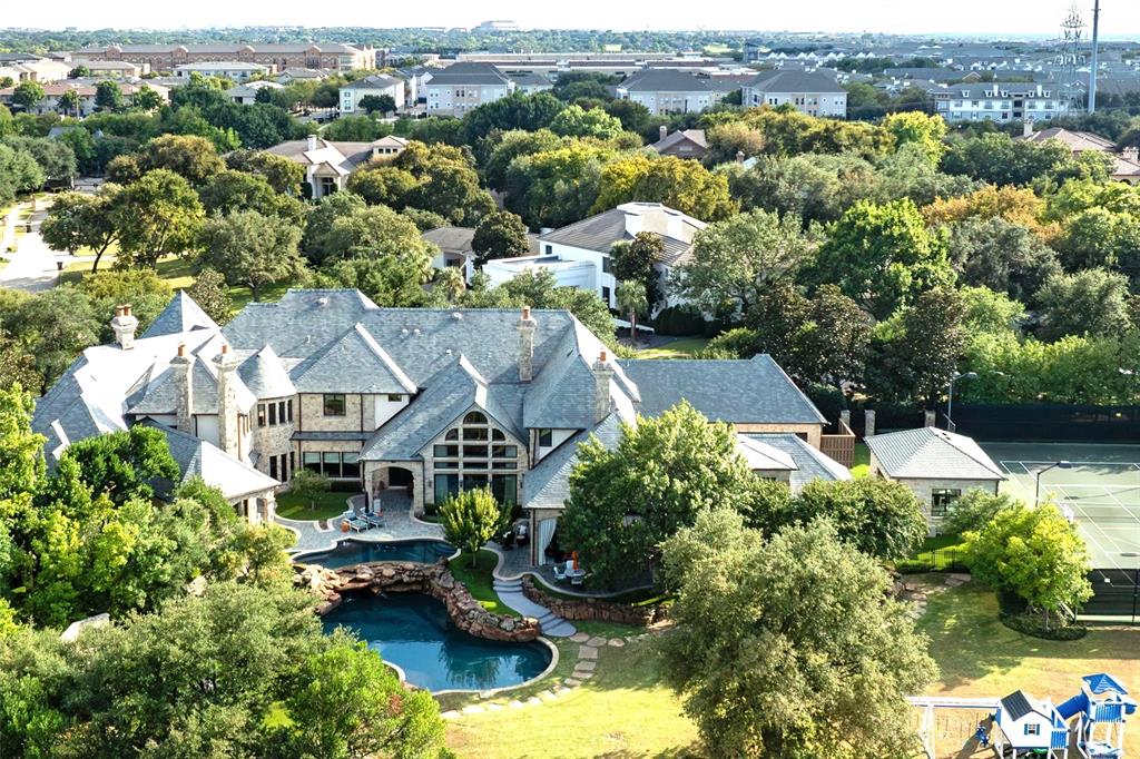 6413 Old Gate Road Plano, TX 75024 - Photo 2 of 30