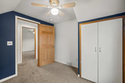 $279,900 | 3684 South 33rd Street, Greenfield, WI 53221