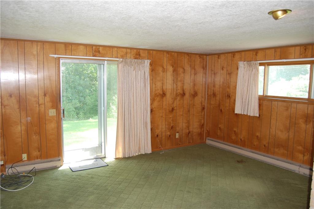 207 Mulberry Road Chesterfield, IN 46017 - Photo 11 of 20