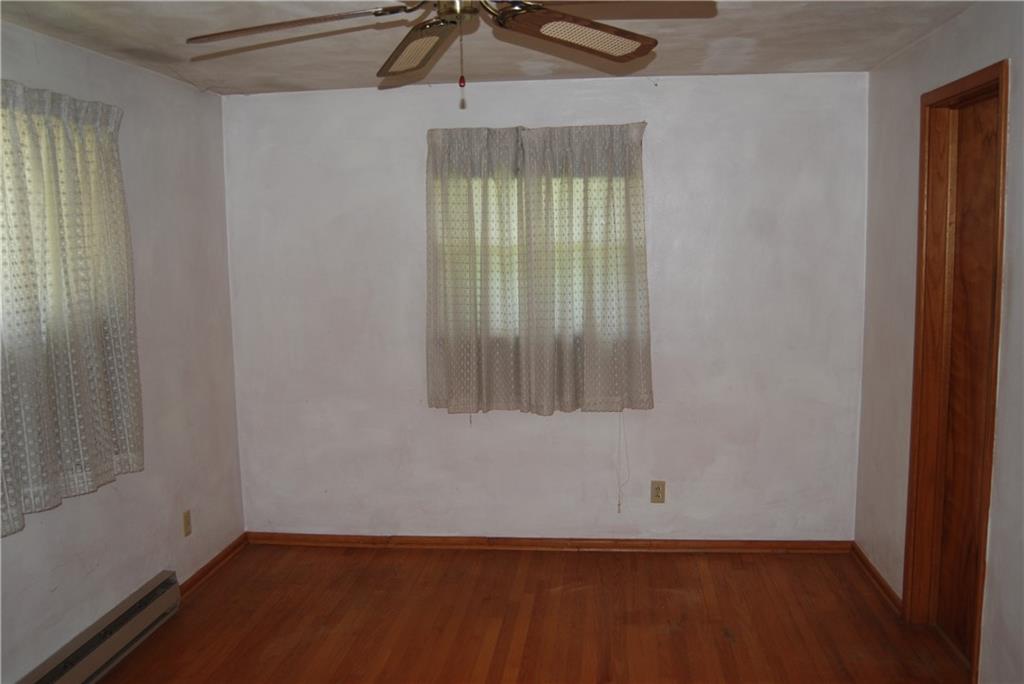 207 Mulberry Road Chesterfield, IN 46017 - Photo 14 of 20