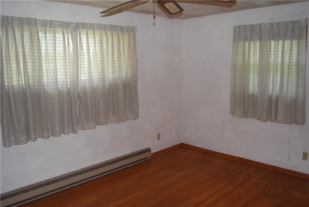 207 Mulberry Road Chesterfield, IN 46017 - Photo 15 of 20