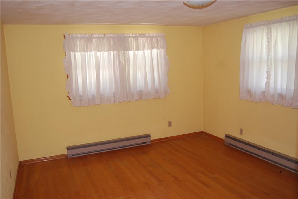 207 Mulberry Road Chesterfield, IN 46017 - Photo 17 of 20