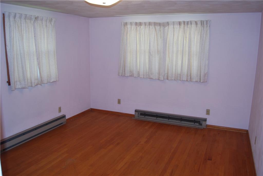 207 Mulberry Road Chesterfield, IN 46017 - Photo 18 of 20