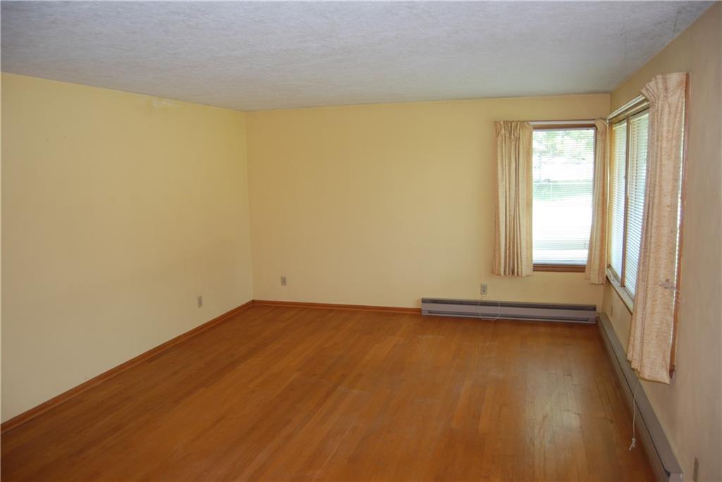 207 Mulberry Road Chesterfield, IN 46017 - Photo 9 of 20
