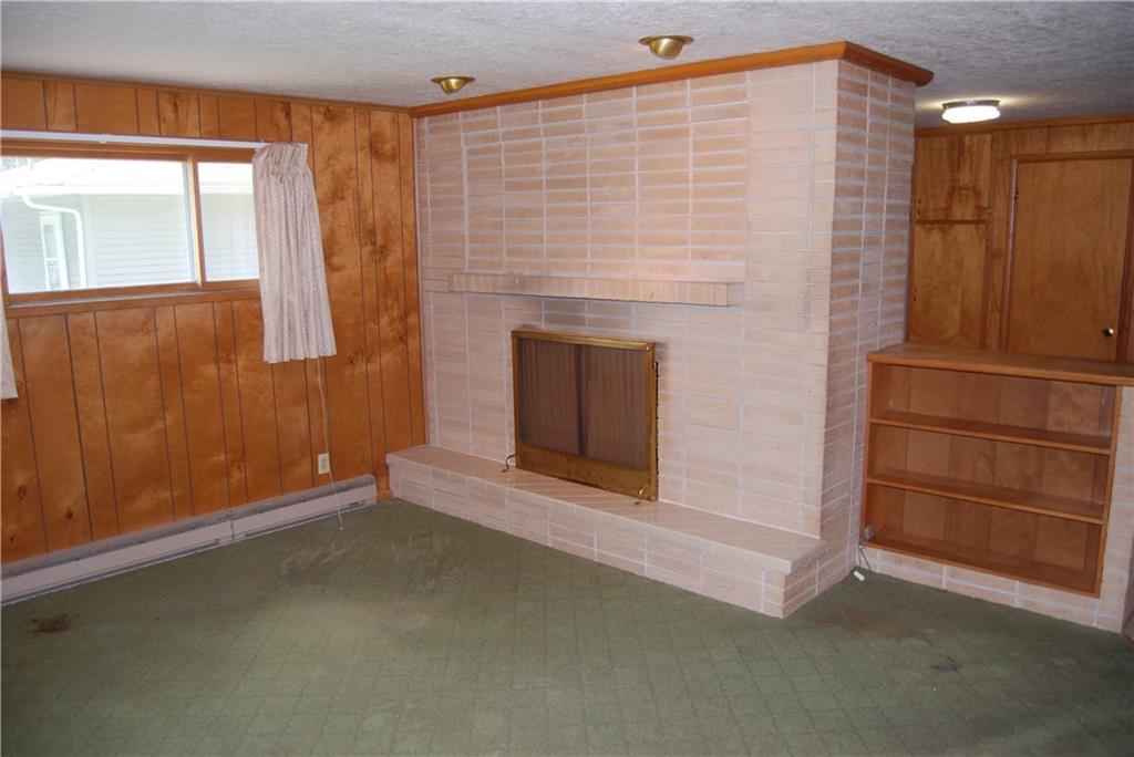 207 Mulberry Road Chesterfield, IN 46017 - Photo 10 of 20