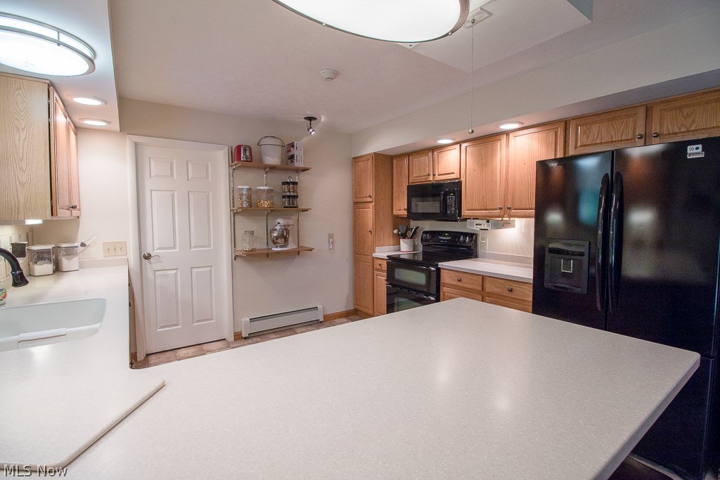 8610 Sumner Road Chardon, OH 44024 - Photo 7 of 35
