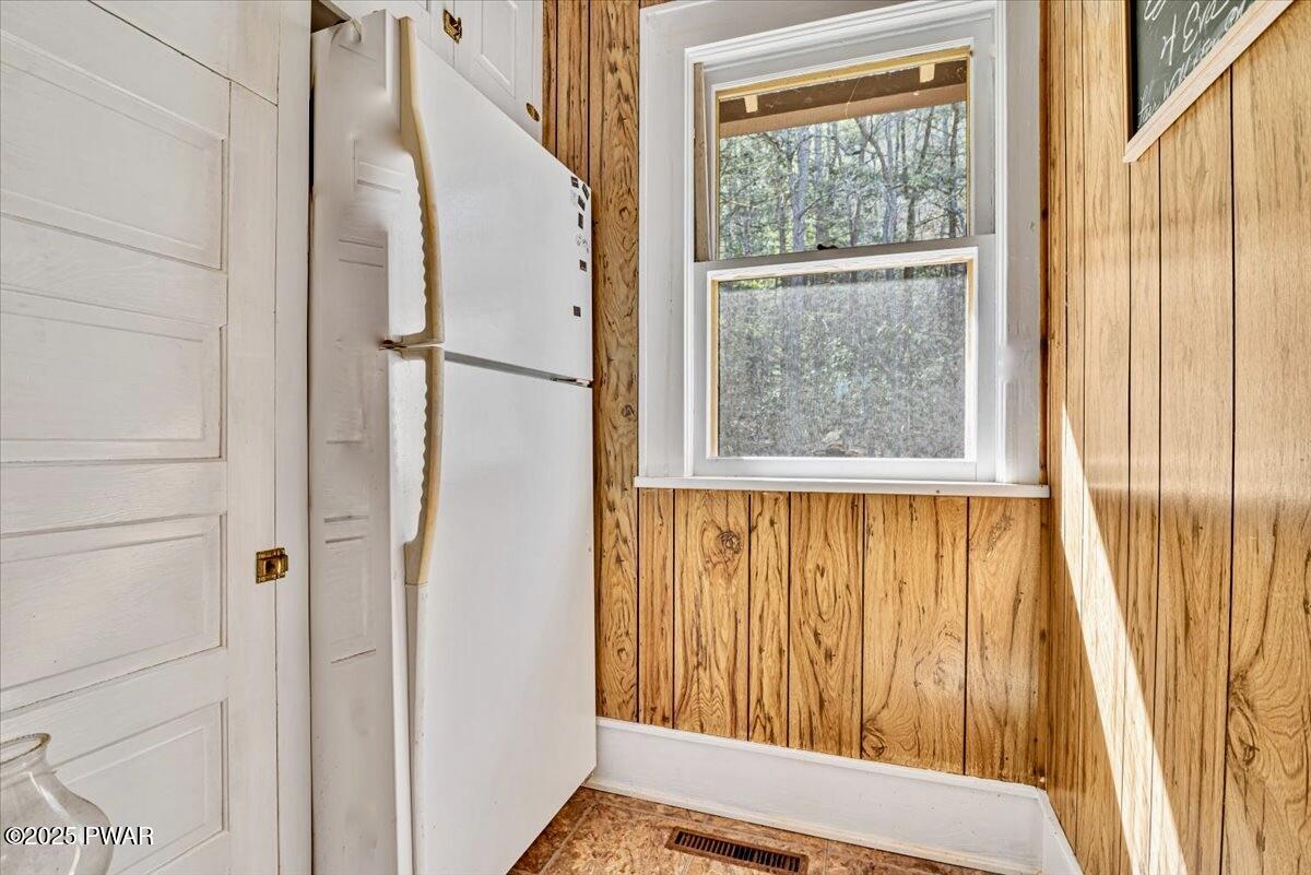 564 A Peggy Runway Road Beach Lake, PA 18405 - Photo 56 of 66