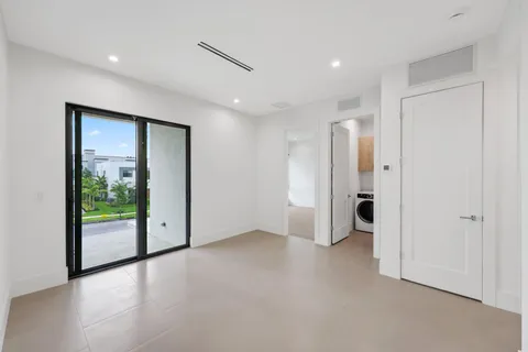 $2,700,000 | 16702 Mosaic Place, Delray Beach, FL 33446