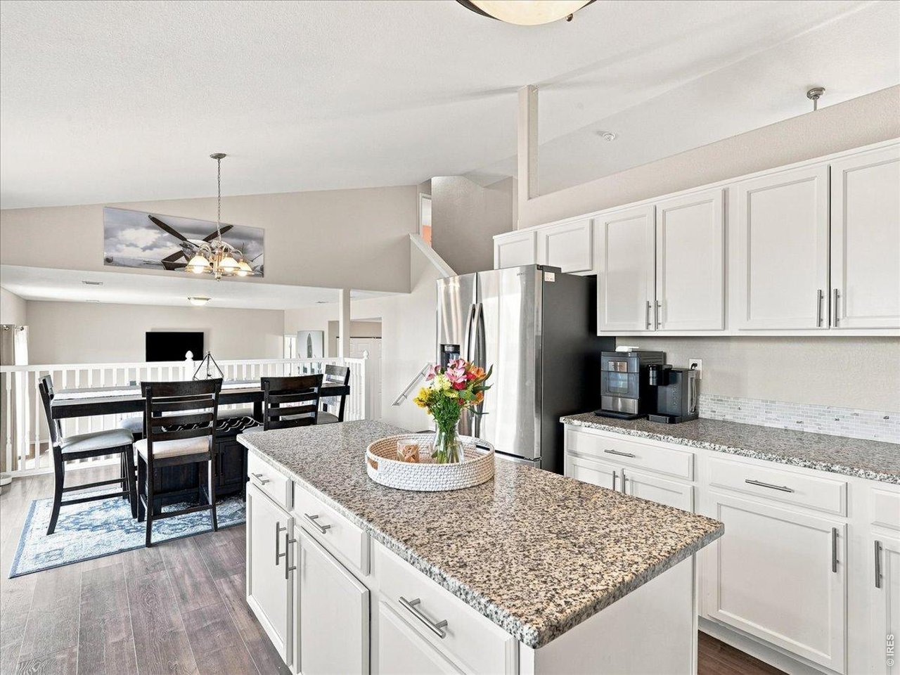 8404 19th St Road Greeley, CO 80634 - Photo 11 of 47 Gallery Image 11