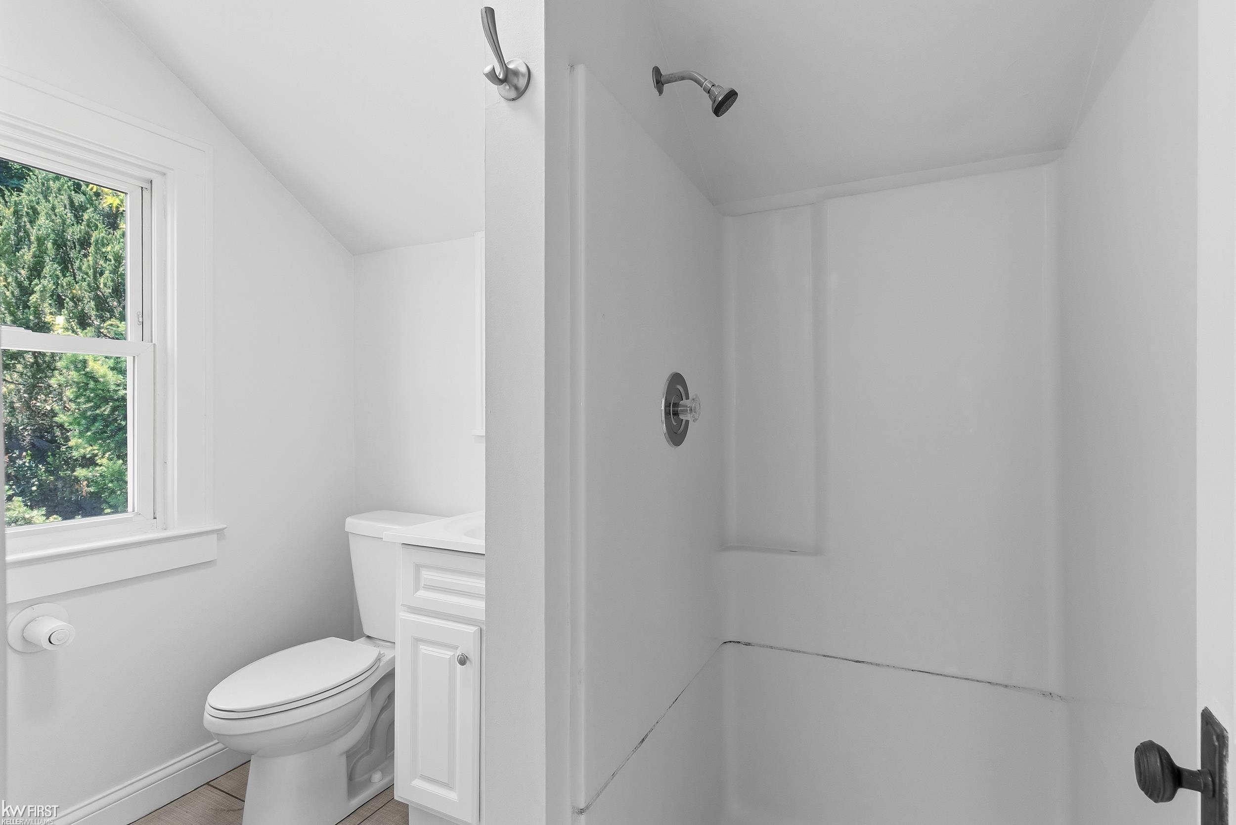 617 Dupont Street Flint, MI 48504 - Photo 29 of 46