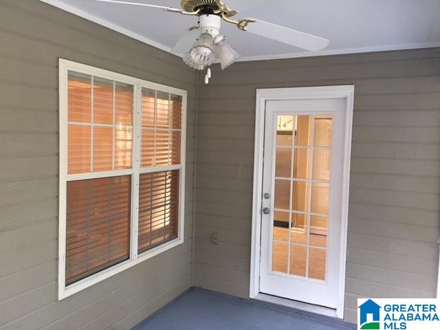 149 Lake Terrace Alabaster, AL 35007 - Photo 20 of 24