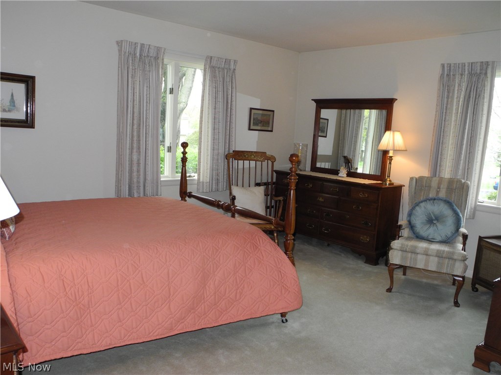 191 Southview Road Canfield, OH 44406 - Photo 28 of 31 Gallery Image 28