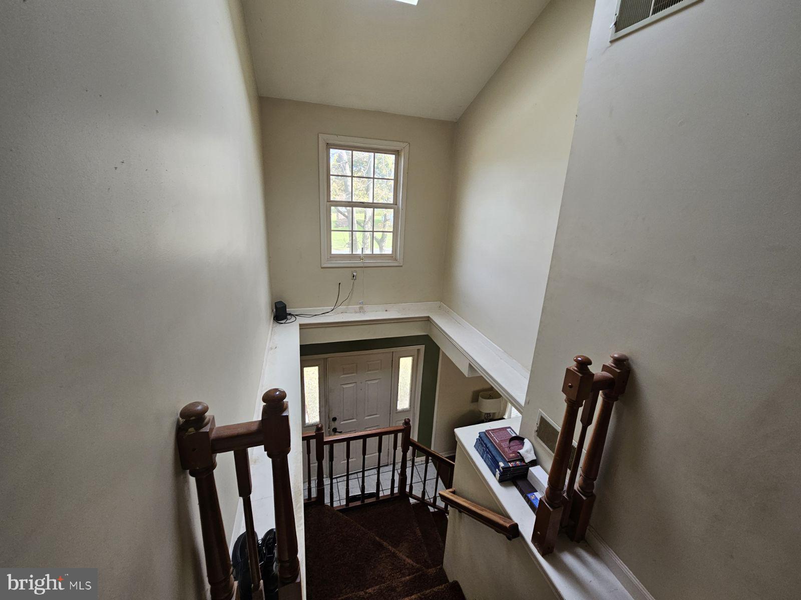 6520 Old Carlisle Road Dover, PA 17315 - Photo 17 of 24 a living room with furniture