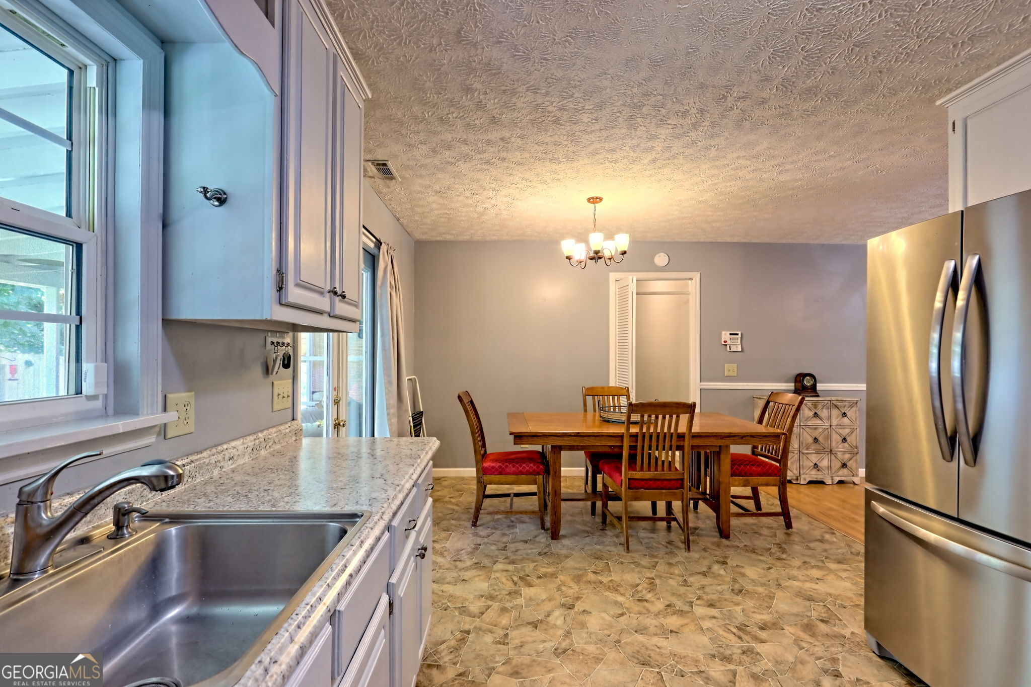 101 Long Street Demorest, GA 30535 - Photo 11 of 61