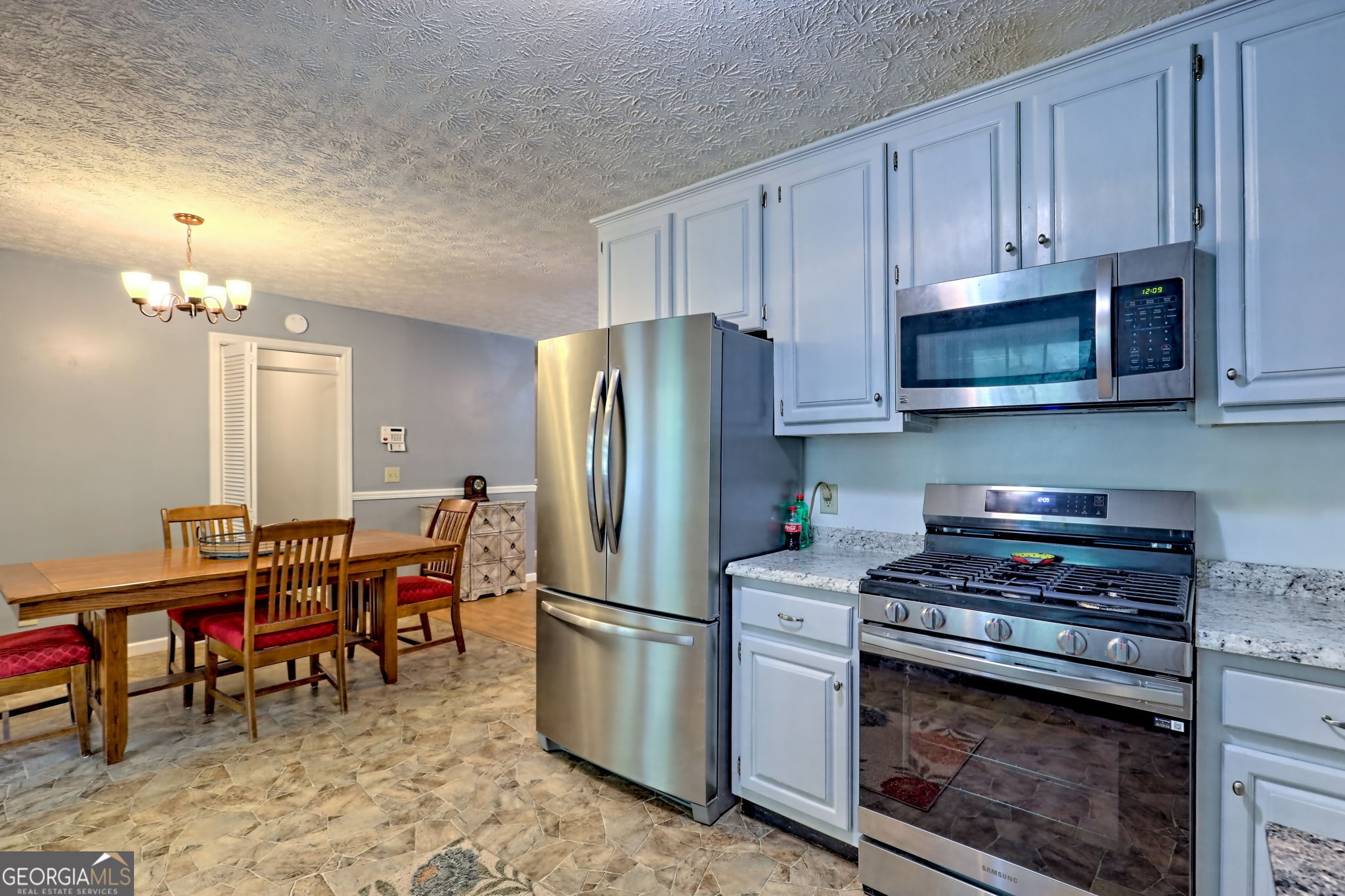 101 Long Street Demorest, GA 30535 - Photo 12 of 61