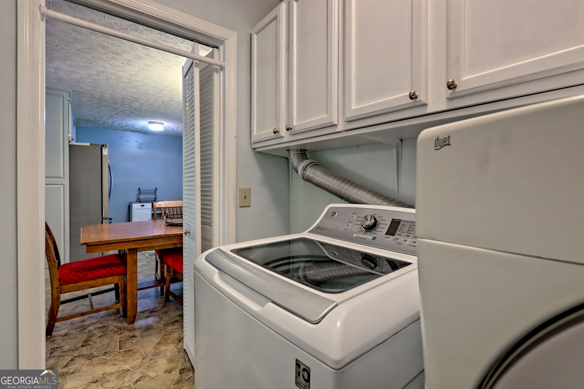 101 Long Street Demorest, GA 30535 - Photo 32 of 61