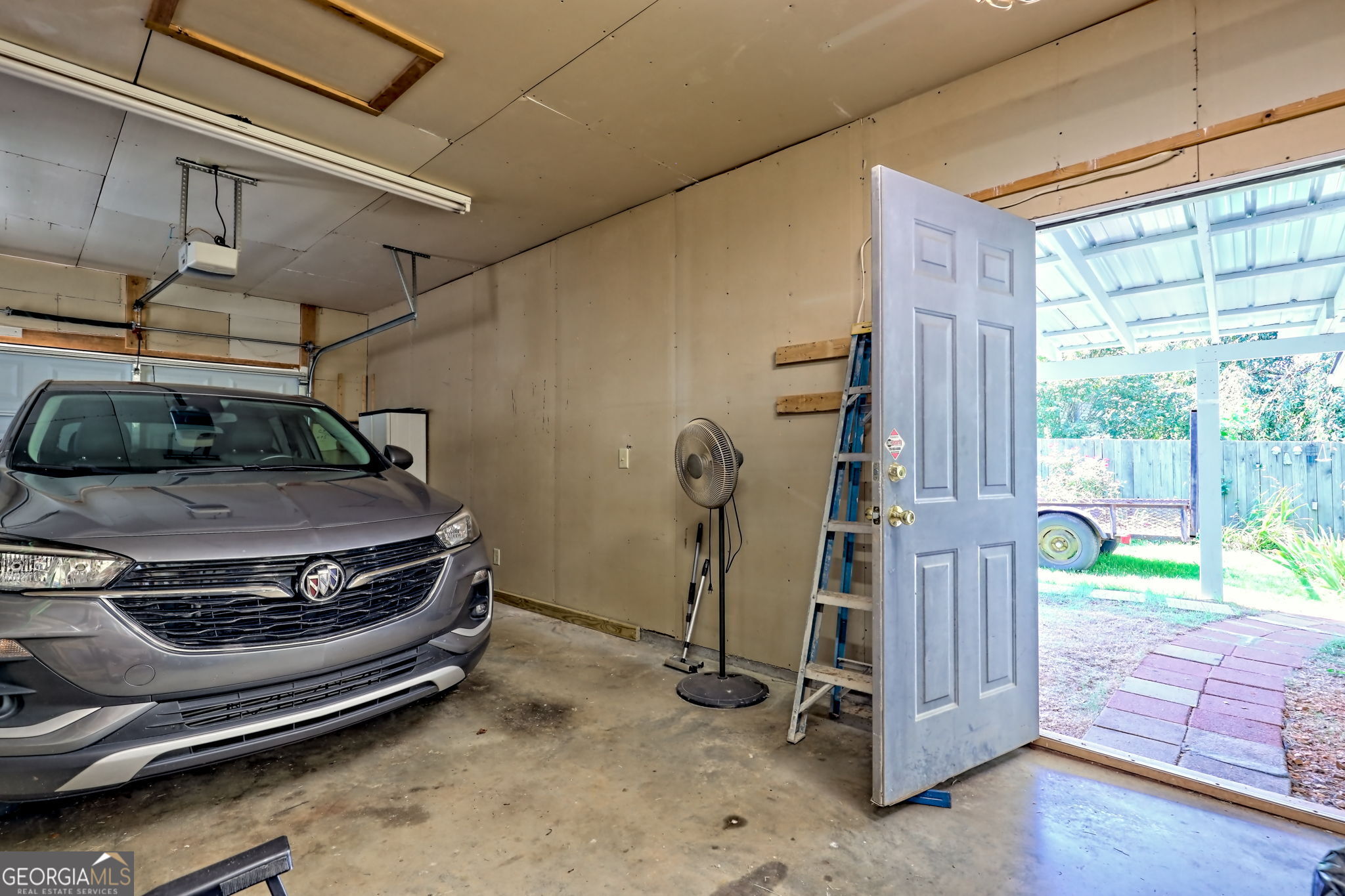 101 Long Street Demorest, GA 30535 - Photo 38 of 61