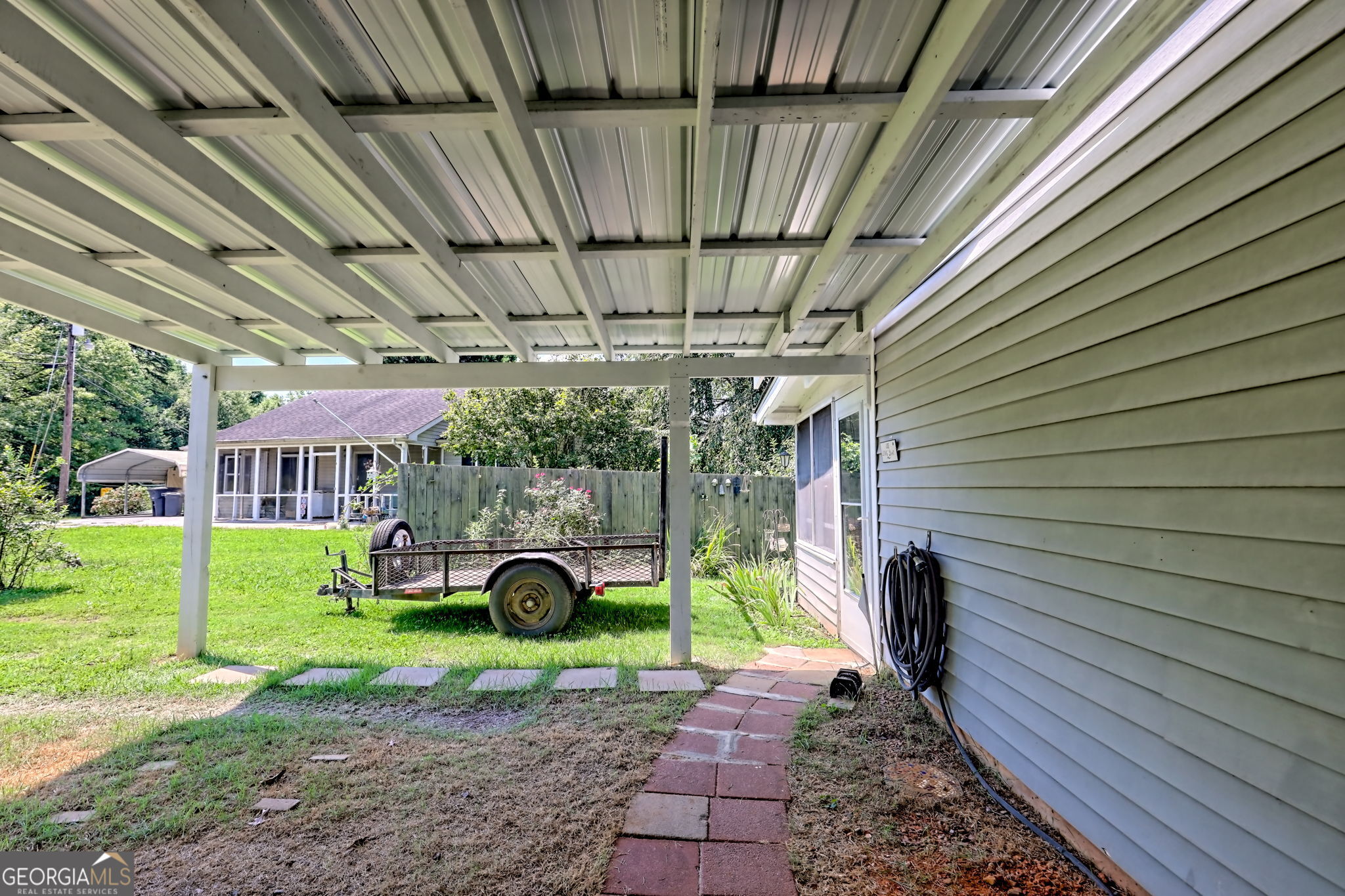 101 Long Street Demorest, GA 30535 - Photo 39 of 61