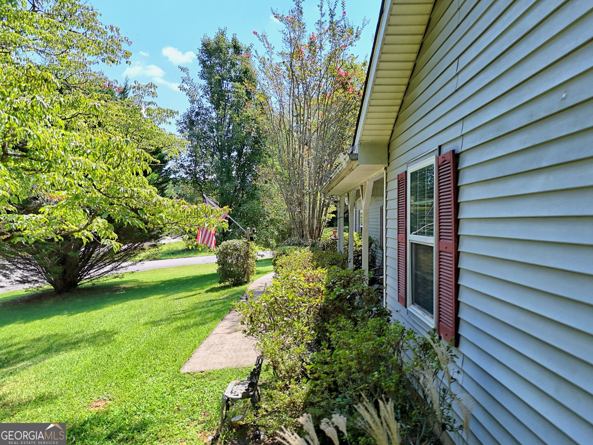 101 Long Street Demorest, GA 30535 - Photo 58 of 61