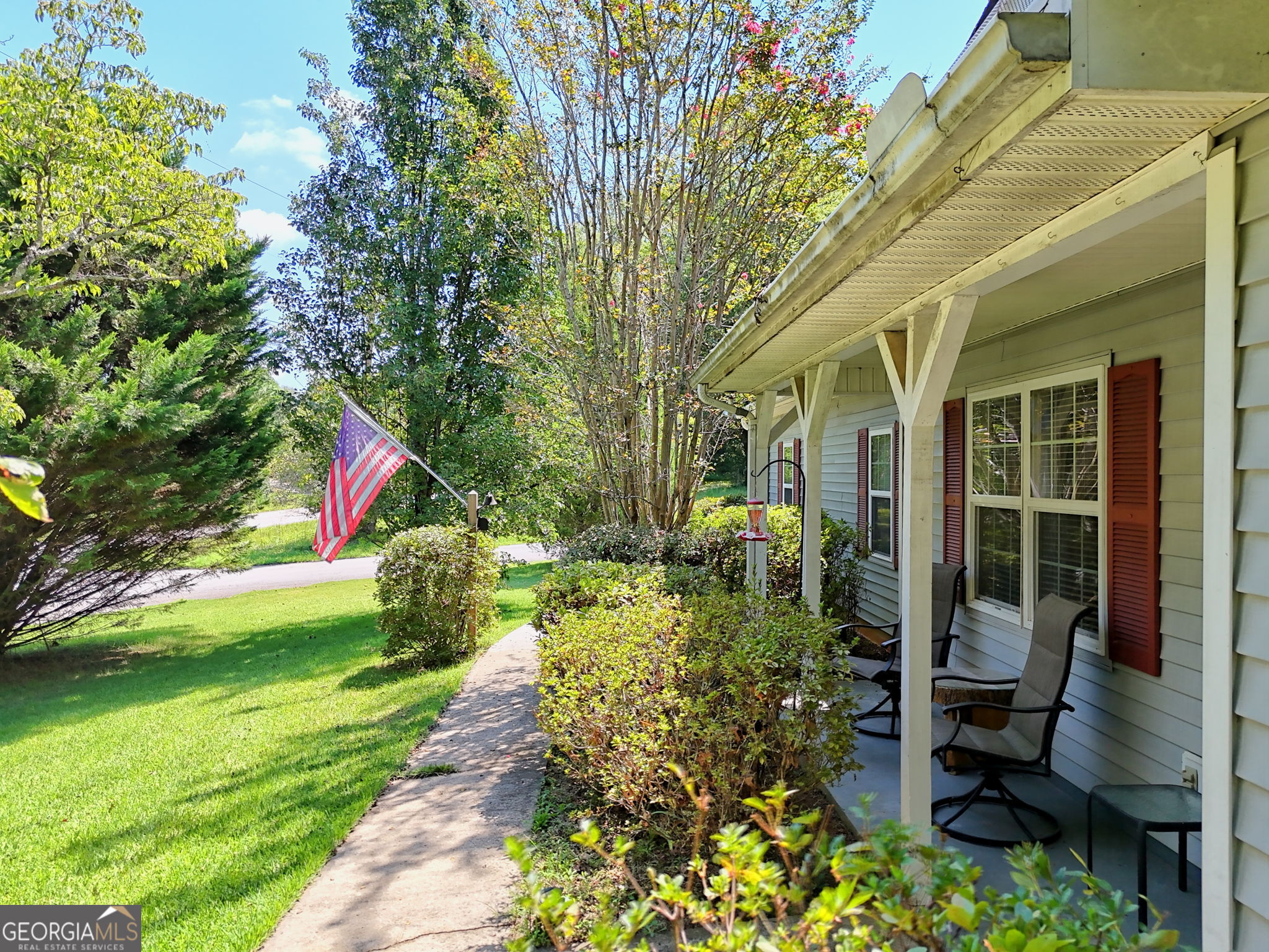 101 Long Street Demorest, GA 30535 - Photo 59 of 61