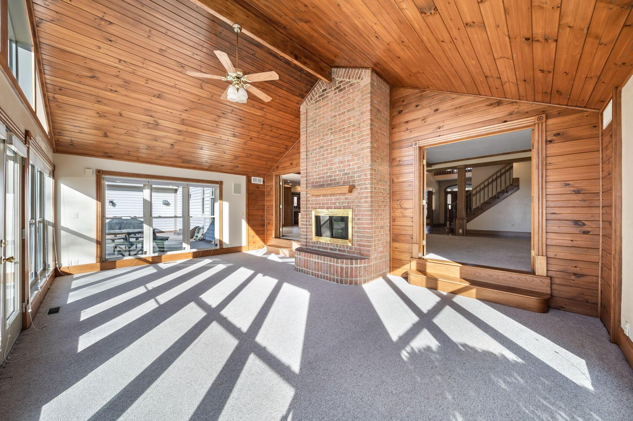 2645 Berringer Road Waldo, OH 43356 - Photo 42 of 153 4 Seasons