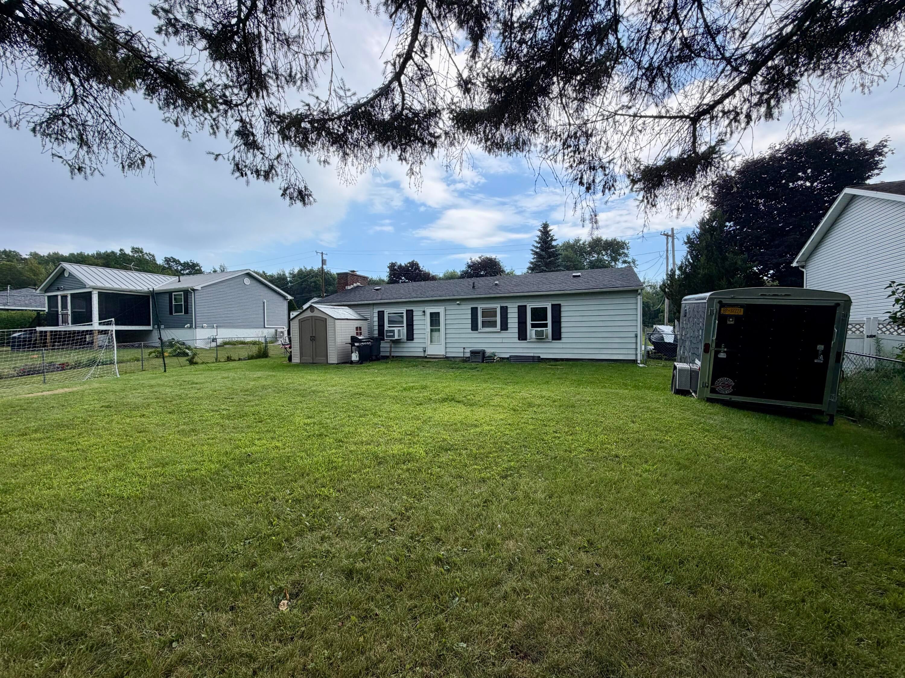 20 Chenango Road Plattsburgh, NY 12901 - Photo 26 of 26 Gallery Image 26