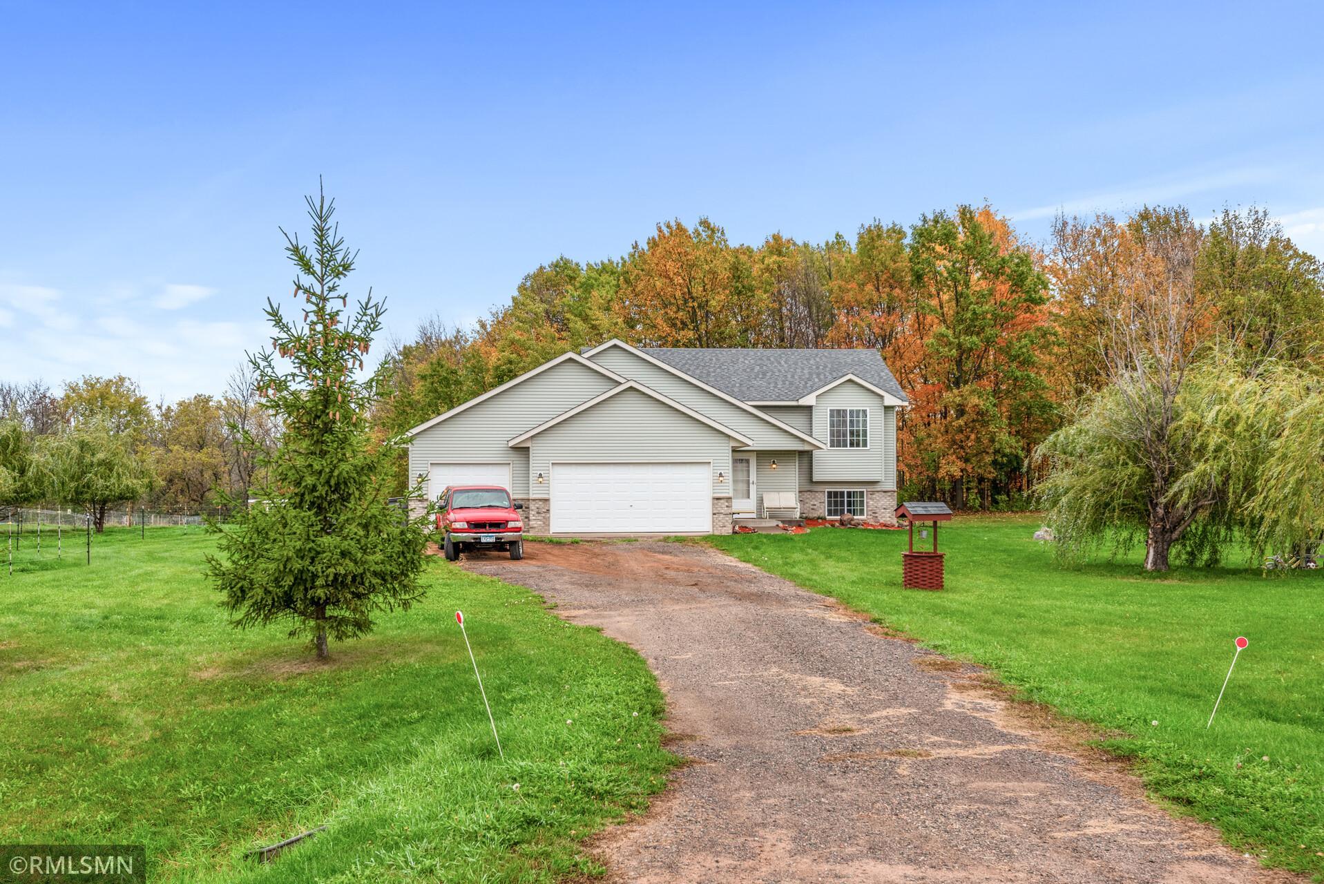 9807 Farming Road Braham, MN 55006 - Photo 1 of 1 Gallery Image 1
