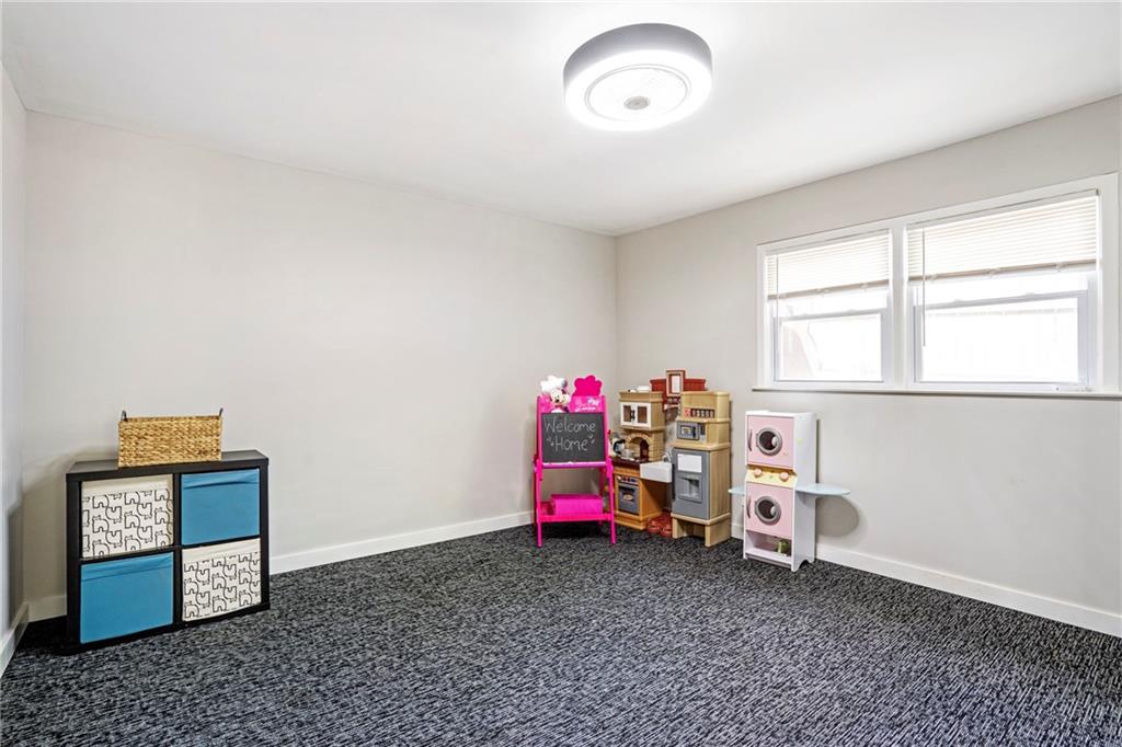 2632 Hawthorne Place Northeast Atlanta, GA 30345 - Photo 40 of 40 a view of a room with toys