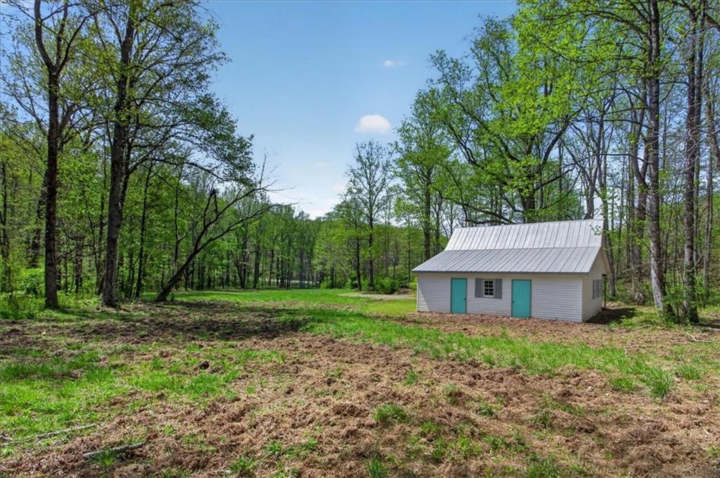 0 Grandview Road Jasper, GA 30143 - Photo 2 of 14