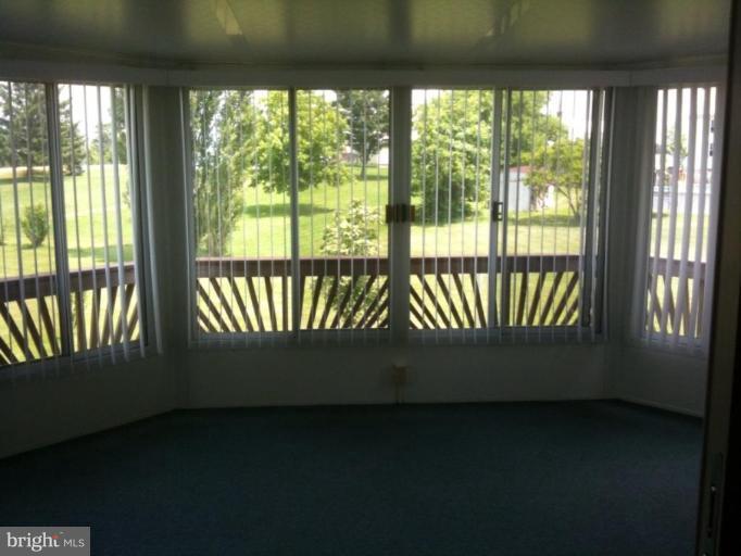 8936 Lemar Road Greencastle, PA 17225 - Photo 12 of 15 Sunroom