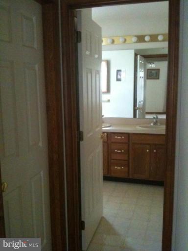 8936 Lemar Road Greencastle, PA 17225 - Photo 13 of 15 Master Bath