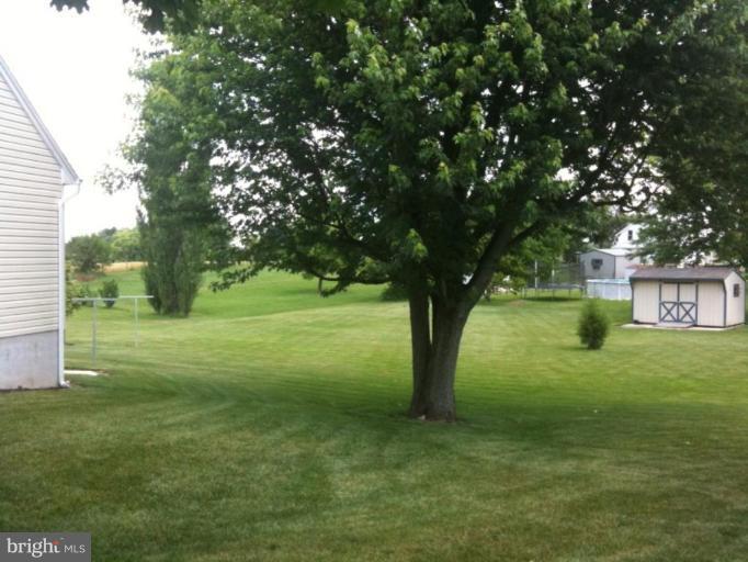 8936 Lemar Road Greencastle, PA 17225 - Photo 14 of 15 Other #1