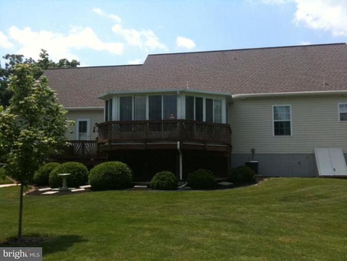 8936 Lemar Road Greencastle, PA 17225 - Photo 15 of 15 Unique #1