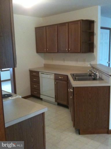 8936 Lemar Road Greencastle, PA 17225 - Photo 9 of 15 Kitchen #2
