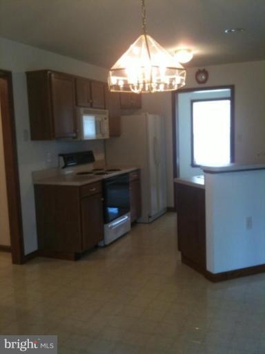 8936 Lemar Road Greencastle, PA 17225 - Photo 10 of 15 Kitchen #3
