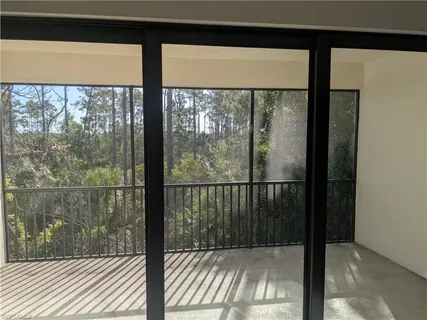 $580,000 | 15188 Butler Lake Drive, Unit 202, Naples, FL 34109