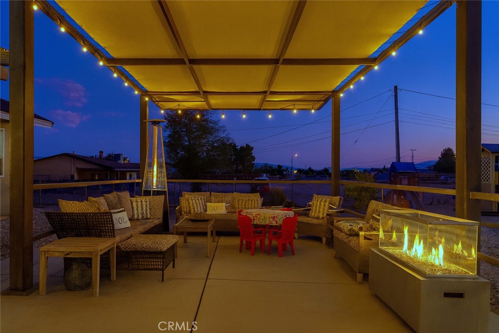 15620 Erie Road Apple Valley, CA 92307 - Photo 37 of 53