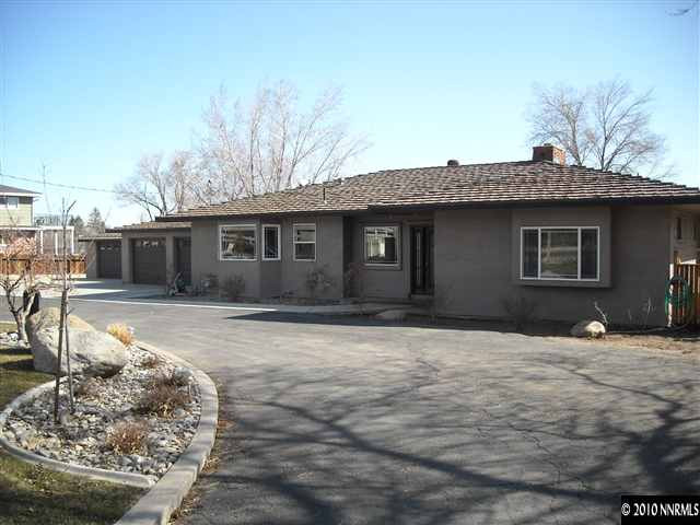 3660 Plumas Street Reno, NV 89509 - Photo 1 of 1 Photo 1