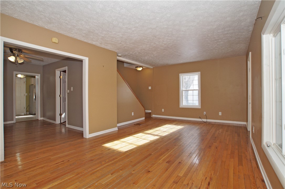 2833 Hubbard Road Madison, OH 44057 - Photo 13 of 31 Gallery Image 13