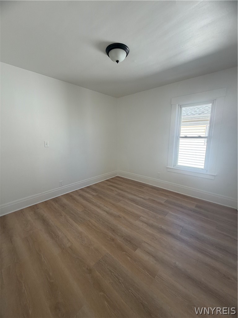 292 Hartwell Road Buffalo, NY 14216 - Photo 19 of 21 Gallery Image 19
