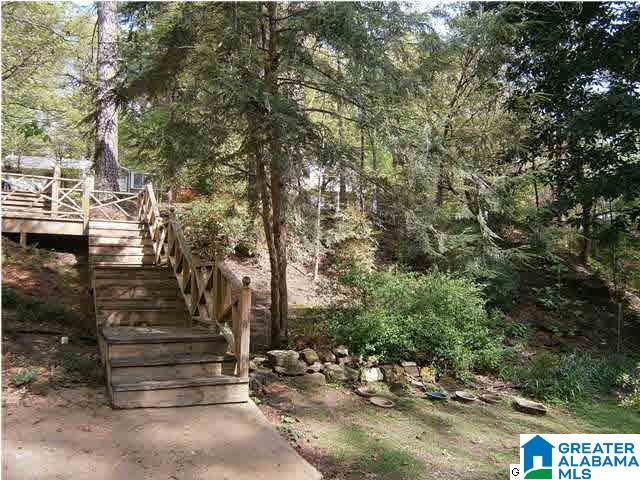 1825 Saulter Road Homewood, AL 35209 - Photo 19 of 19