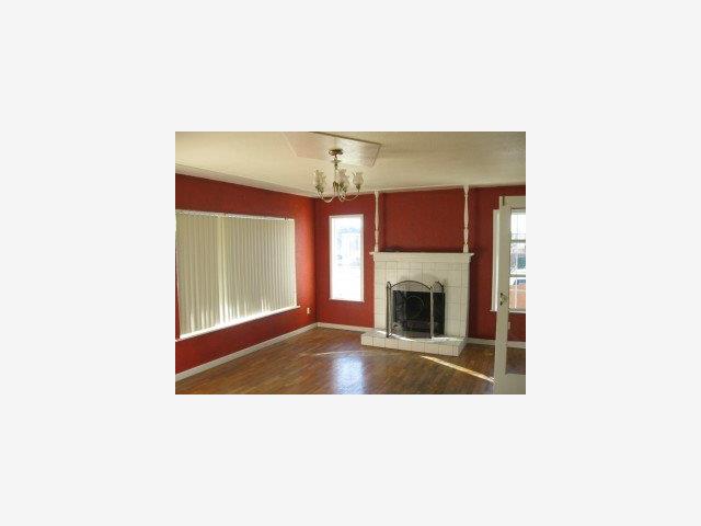 739 Middlefield Road Salinas, CA 93906 - Photo 6 of 9 Gallery Image 6