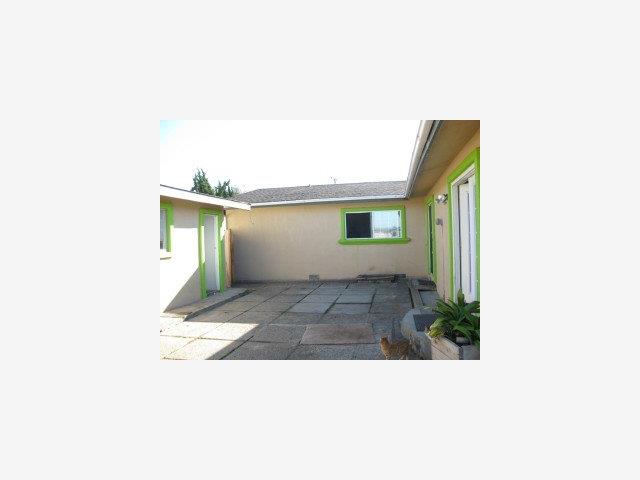 739 Middlefield Road Salinas, CA 93906 - Photo 8 of 9 Gallery Image 8