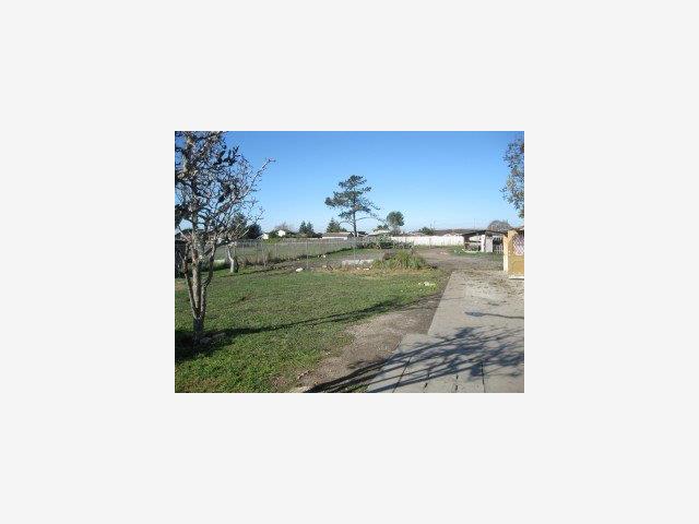 739 Middlefield Road Salinas, CA 93906 - Photo 9 of 9 Gallery Image 9